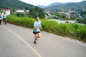 BIB: 
                            <button type="button" onclick="openModal(18877905)" class="btn btn-primary btn-sm float-right btn-popup" data-toggle="modal" data-target=".modal-high-quality">
                        <i class="fas fa-shopping-cart"></i> Add to Cart
                    </button>
                                            <button type="button" onclick="isThisMe(18877905, true)" class="btn btn-success btn-sm float-right btn-popup btn-isme hidden" data-toggle="tooltip" data-placement="bottom" title="นี่คือรูปของคุณใช่ไหม คลิกที่นี่เพื่อเอาเข้าอัลบั้ม">
                        <i class="fas fa-plus"></i> Add to album
                    </button>
                    <button type="button" onclick="isThisMe(18877905, false)" class="btn btn-warning btn-sm float-right btn-popup btn-isnotme hidden">
                        <i class="fas fa-ban"></i> Remove from album
                    </button>